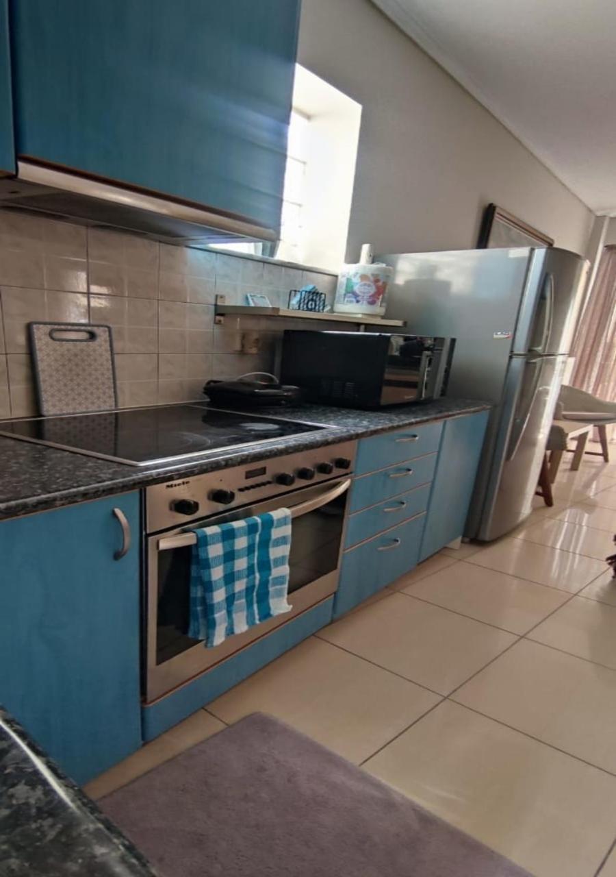 Apartment In A Quiet Location. Atenas Exterior foto